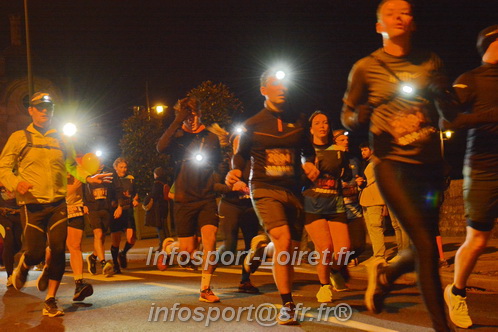 Course_des_Trois Ponts_2024/3PONTS2024_02016.JPG